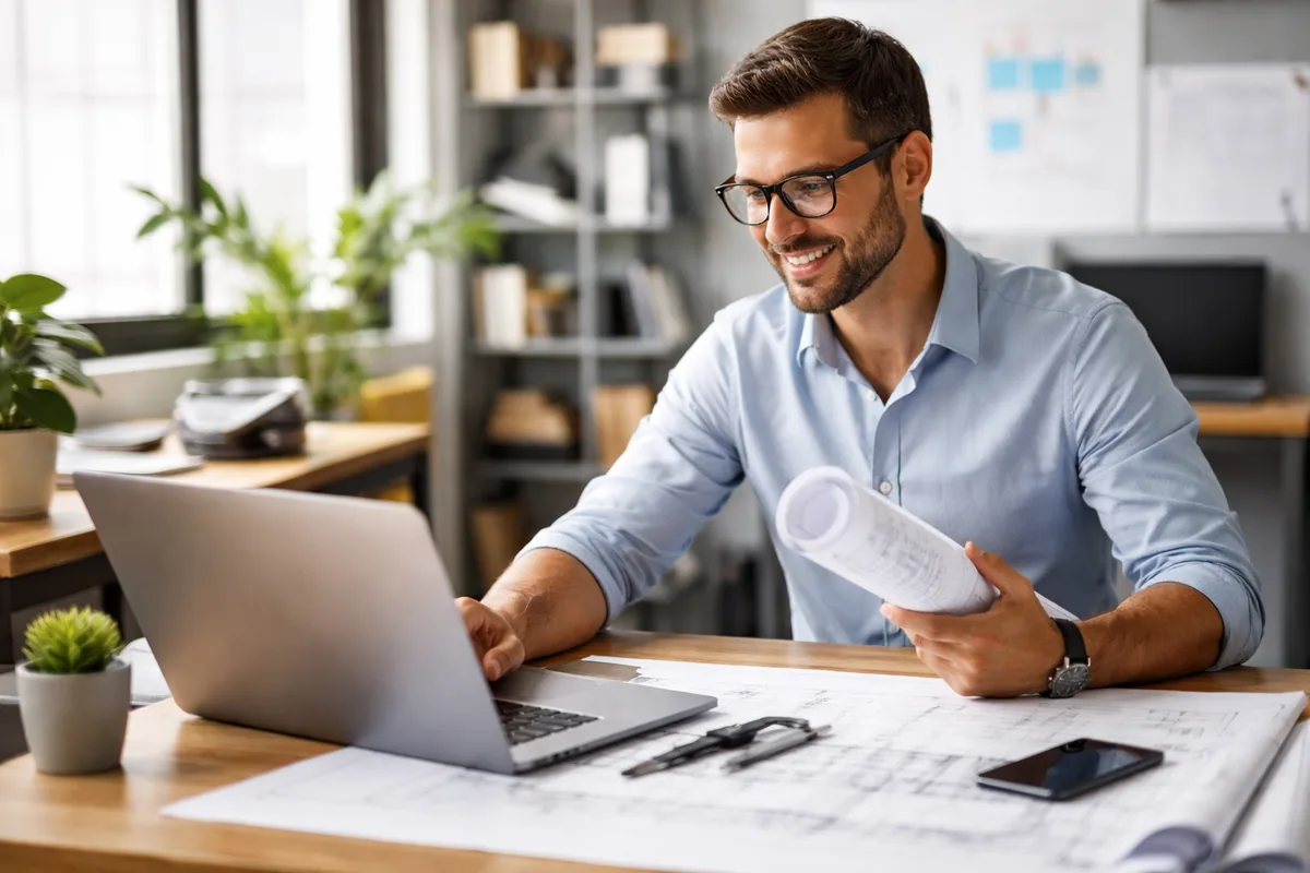 Comment réussir sa reconversion professionnelle en ingénierie freelance